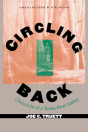 Circling Back - Preview