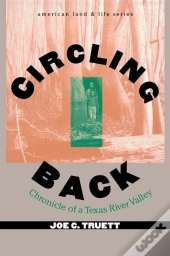 Circling Back