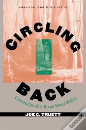 Capa do artigo Circling Back