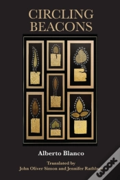 Capa do artigo Circling Beacons