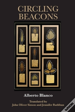 Capa do artigo Circling Beacons