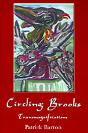 Circling Brooks - Preview