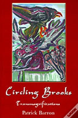 Capa do artigo Circling Brooks