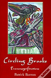 Capa do artigo Circling Brooks