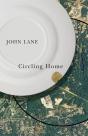 Circling Home - Preview