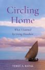 Circling Home - Preview