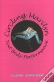 Capa do artigo Circling Marilyn