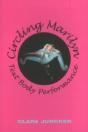 Circling Marilyn - Preview