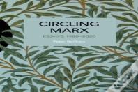 Circling Marx