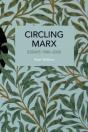Circling Marx - Preview