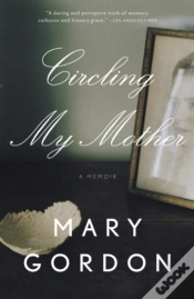 Capa do artigo Circling My Mother