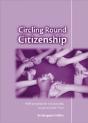 Circling Round Citizenship - Preview