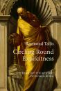 Circling Round Explicitness - Preview