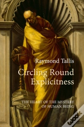 Capa do artigo Circling Round Explicitness