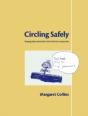 Circling Safely - Preview