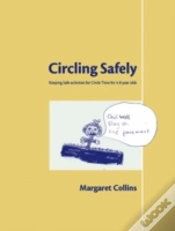 Capa do artigo Circling Safely