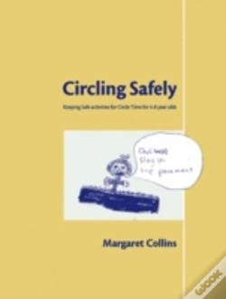 Capa do artigo Circling Safely