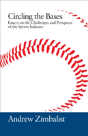 Circling The Bases - Preview