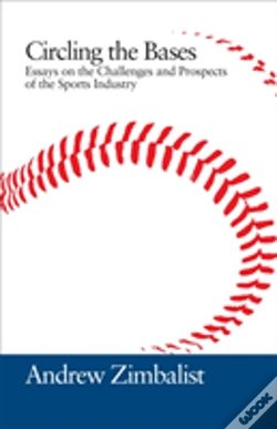 Capa do artigo Circling The Bases