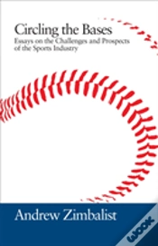 Capa do artigo Circling The Bases