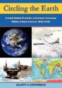 Circling The Earth - Preview