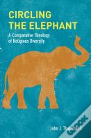 Circling The Elephant