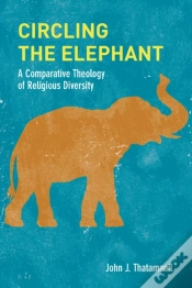 Capa do artigo Circling The Elephant