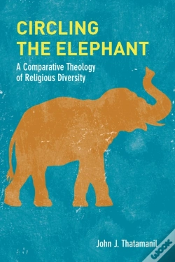 Capa do artigo Circling The Elephant
