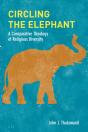 Circling The Elephant - Preview