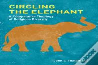 Circling The Elephant