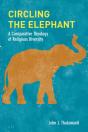 Circling The Elephant - Preview