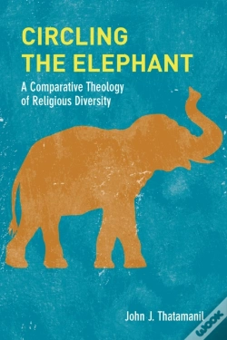 Capa do artigo Circling The Elephant