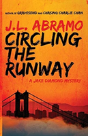 Circling The Runway - Preview