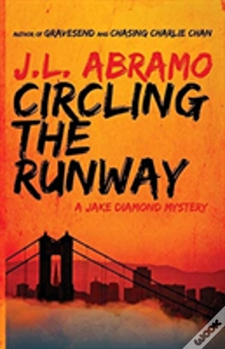 Capa do artigo Circling The Runway
