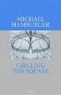 Circling The Square - Preview