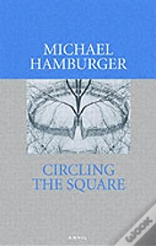 Capa do artigo Circling The Square