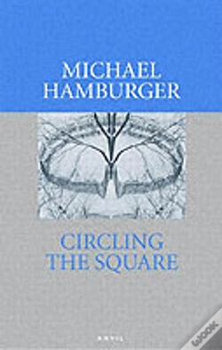 Capa do artigo Circling The Square