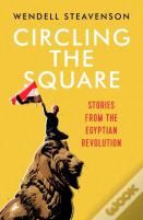Circling The Square