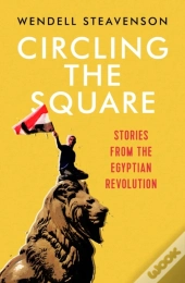 Circling The Square