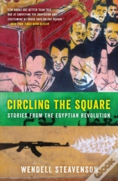 Circling The Square