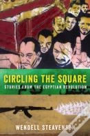 Circling The Square