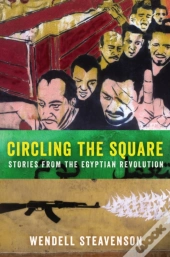 Circling The Square