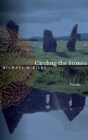 Circling The Stones - Preview