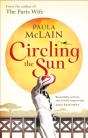 Circling The Sun - Preview