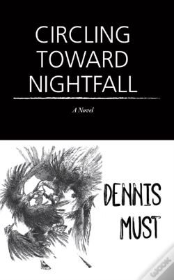 Capa do artigo Circling Toward Nightfall