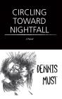 Circling Toward Nightfall - Preview