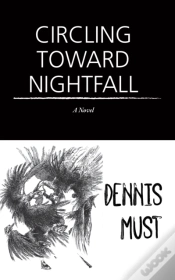 Capa do artigo Circling Toward Nightfall