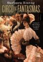 Circo De Fantasmas - Preview