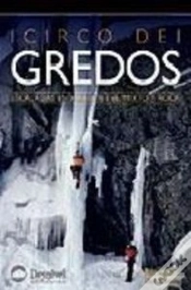 Capa do artigo Circo De Gredos