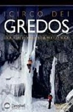Capa do artigo Circo De Gredos